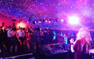 corporate,entertainment,cardiff