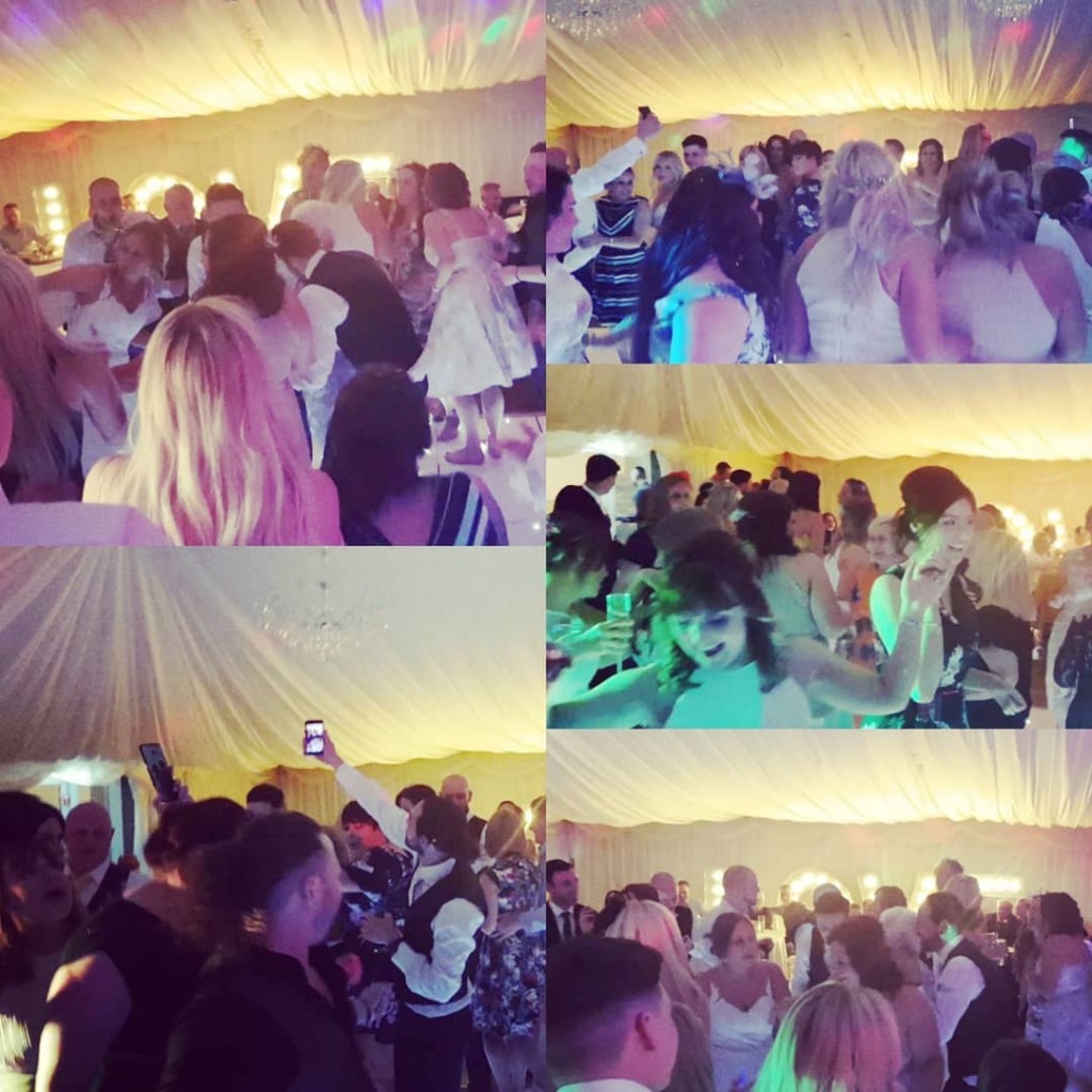 marquee-wedding-wales