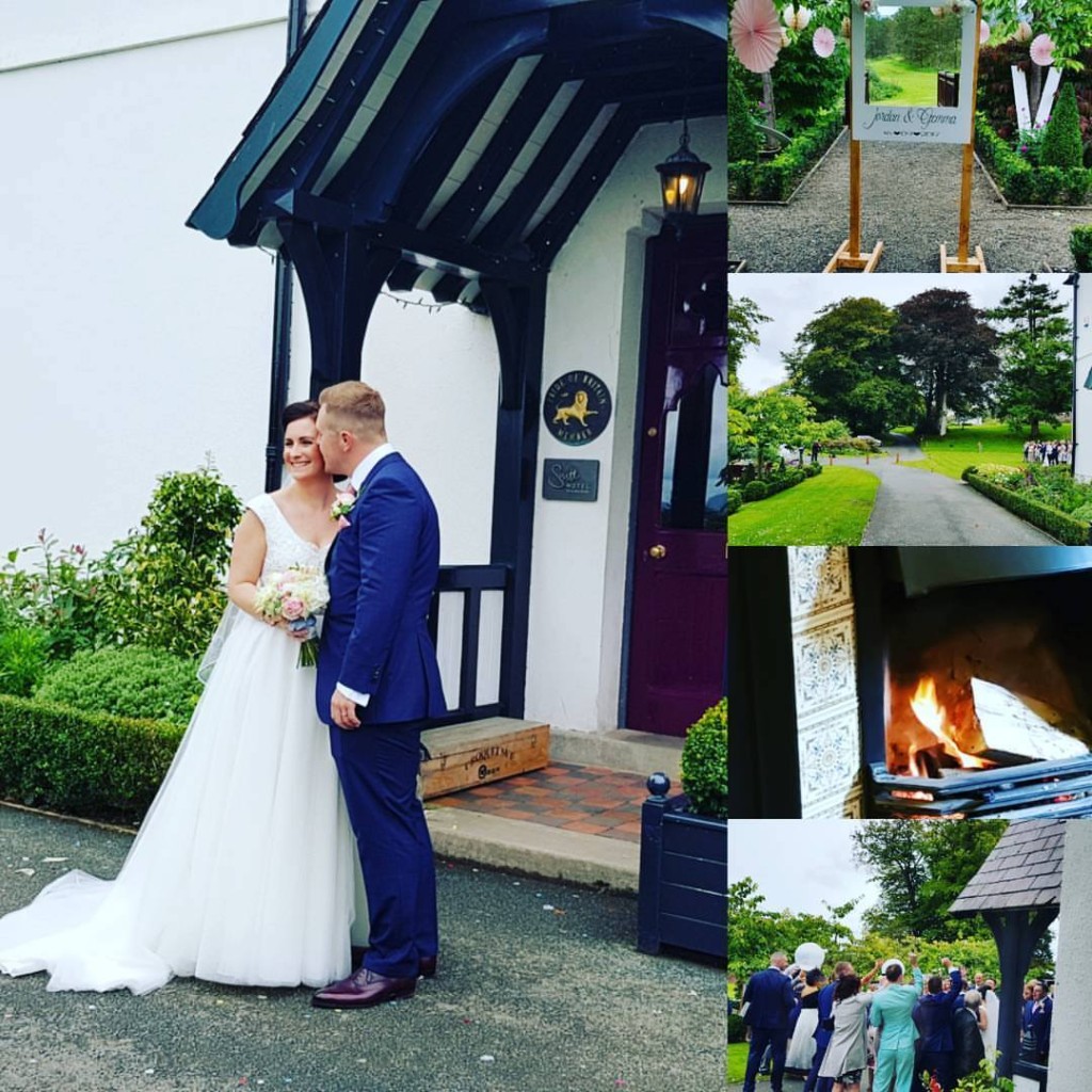 wedding,band,swansea