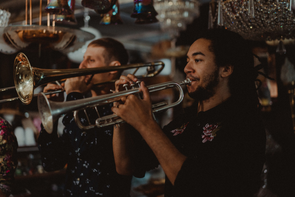 wedding,band,cardiff