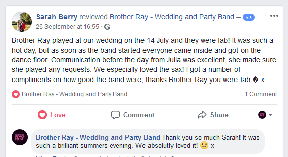 wedding,band,wales