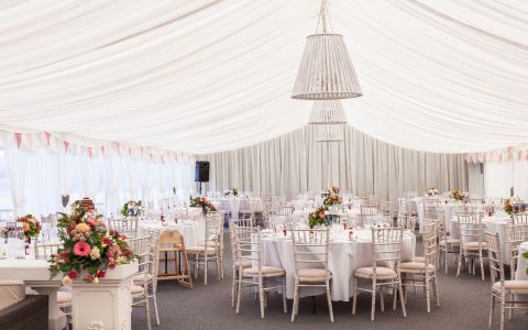 marquee, wedding, venue, cardiff