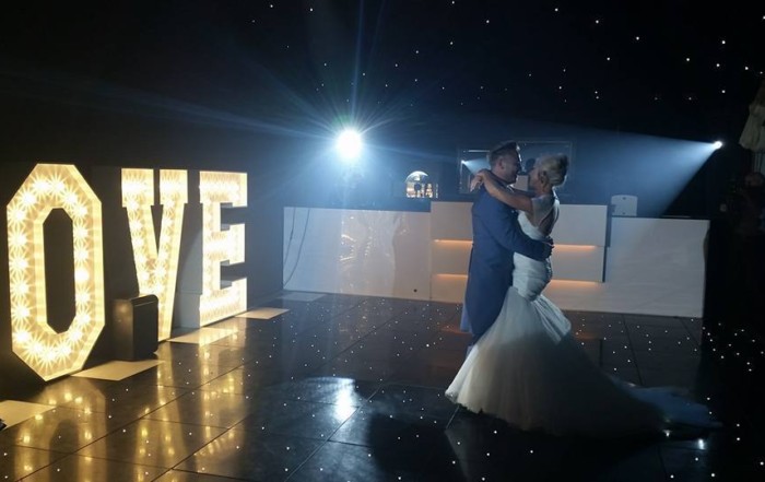 oldwalls, wedding, venue