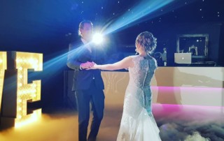 wedding, entertainment, south, wales