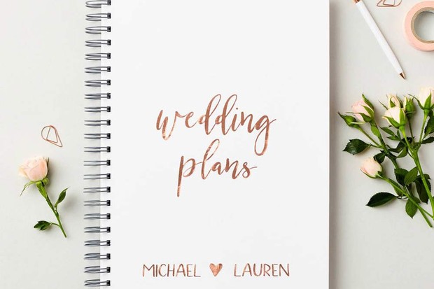 wedding-stationary-south-wales