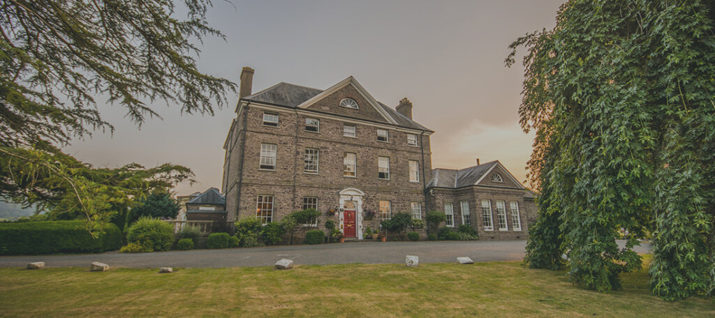 peterstone,court,brecon,wedding