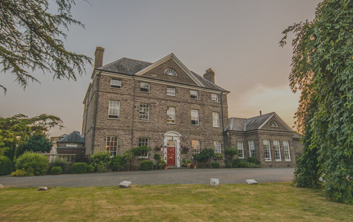 peterstone,court,brecon,wedding