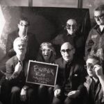 party,wedding,hire,band,wales