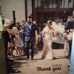wedding,bands,southwales,wales