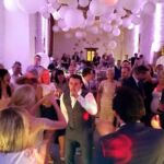 wedding,bands,southwales,wales