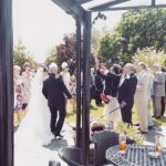 gower,wedding,band,livemusic