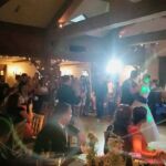 wedding,wales,party,hire,band