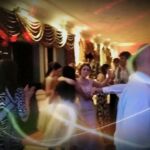 party-wedding-wales