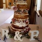 swansea,wedding,band,wales