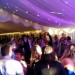 entertainment,wales,wedding
