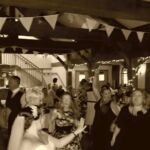 wedding,bands,southwales,wales