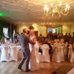 wedding,bands,southwales,wales