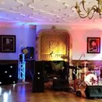 miskin,manor,wales,wedding,band