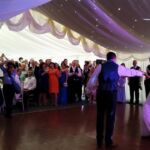wedding,bands,southwales,wales