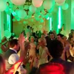 wedding,bands,southwales,wales