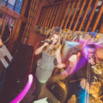 band,music,wales
