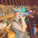 Wedding South Wales Band