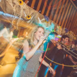 Wedding South Wales Band