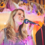 partyband,wedding,wales