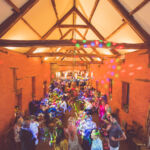 wedding.wales,music