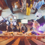 cardiff,wedding,band