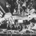wedding,wales,band