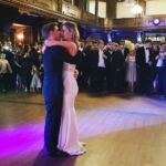 wedding,band,wales