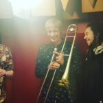 brass,sax,wedding