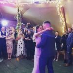 brass,sax,wedding