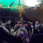 brass,sax,wedding