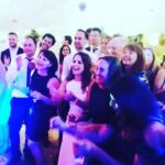 wedding, entertainment, south, wales