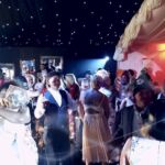 wedding,band,wales