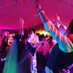 disoo,band,wales