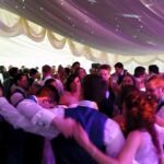 party,band,wales