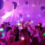 party,band,wales