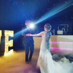 wedding,band,swansea