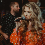 wedding-singer-wales