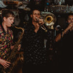 wedding, bands, south, wales