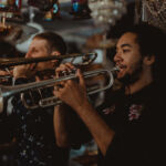 wedding,band,cardiff