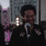 band,wales,wedding